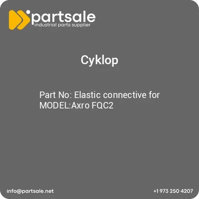 cyklop-elastic-connective-for-modelaxro-fqc2