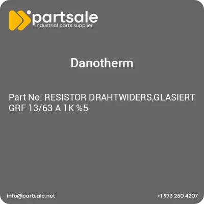 resistor-drahtwidersglasiert-grf-1363-a-1k-5