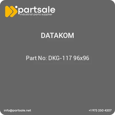 datakom-dkg-117-96x96