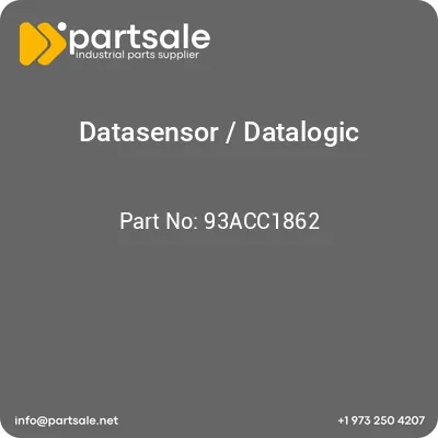 datasensor-datalogic-93acc1862