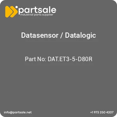 datet3-5-d80r