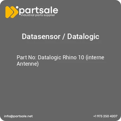 datalogic-rhino-10-interne-antenne