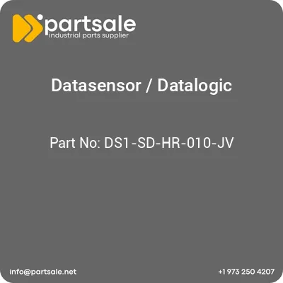 ds1-sd-hr-010-jv