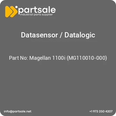 magellan-1100i-mg110010-000