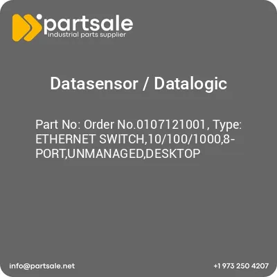 order-no0107121001-type-ethernet-switch1010010008-portunmanageddesktop