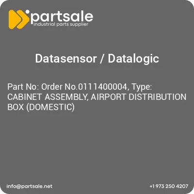 order-no0111400004-type-cabinet-assembly-airport-distribution-box-domestic