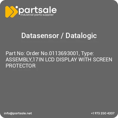 order-no0113693001-type-assembly17in-lcd-display-with-screen-protector