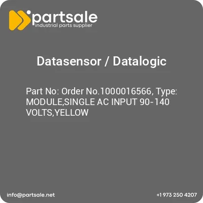 order-no1000016566-type-modulesingle-ac-input-90-140-voltsyellow