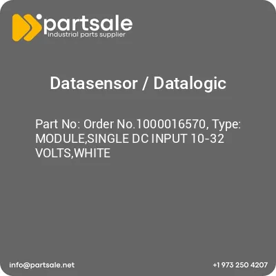 order-no1000016570-type-modulesingle-dc-input-10-32-voltswhite