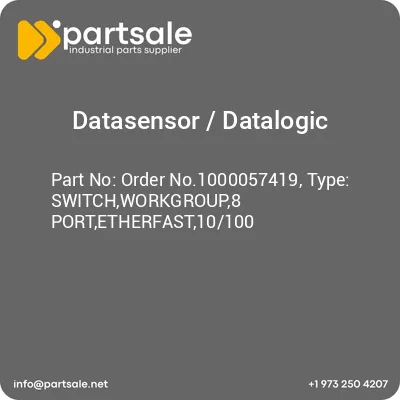 order-no1000057419-type-switchworkgroup8-portetherfast10100