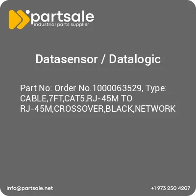 order-no1000063529-type-cable7ftcat5rj-45m-to-rj-45mcrossoverblacknetwork