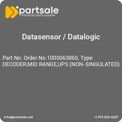 order-no1000063860-type-decodermid-rangeups-non-singulated