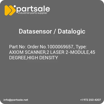 order-no1000069657-type-axiom-scanner2-laser-2-module45-degreehigh-density