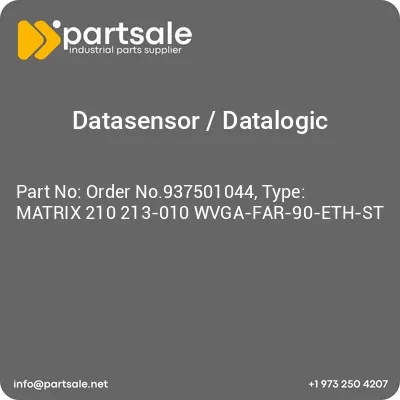 order-no937501044-type-matrix-210-213-010-wvga-far-90-eth-st