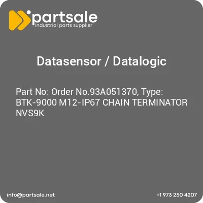 order-no93a051370-type-btk-9000-m12-ip67-chain-terminator-nvs9k