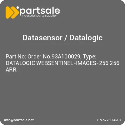 order-no93a100029-type-datalogic-websentinel-images-256-256-arr