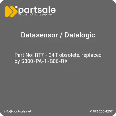 rt7-34t-obsolete-replaced-by-s300-pa-1-b06-rx