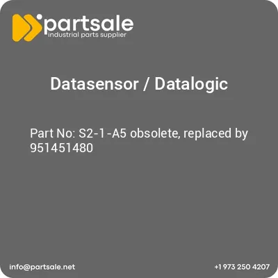 s2-1-a5-obsolete-replaced-by-951451480