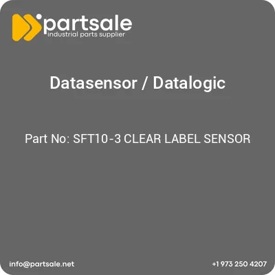 sft10-3-clear-label-sensor