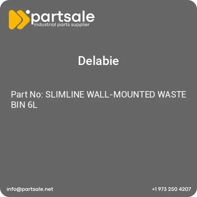 slimline-wall-mounted-waste-bin-6l