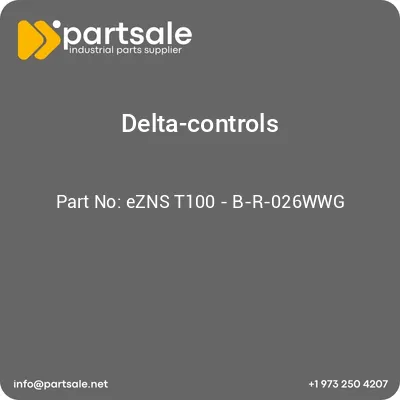 delta-controls-ezns-t100-b-r-026wwg