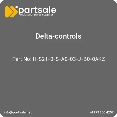 delta-controls-h-s21-0-s-a0-03-j-b0-0akz