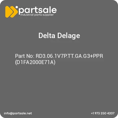 rd3061v7pttgag3ppr-d1fa2000e71a