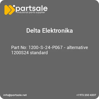 1200-s-24-p067-alternative-1200s24-standard