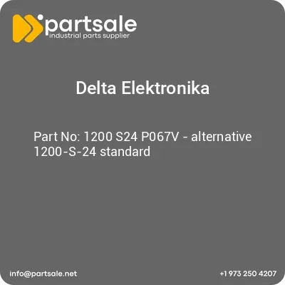 1200-s24-p067v-alternative-1200-s-24-standard