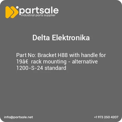 bracket-h88-with-handle-for-19a-rack-mounting-alternative-1200-s-24-standard