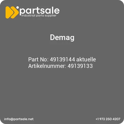 49139144-aktuelle-artikelnummer-49139133