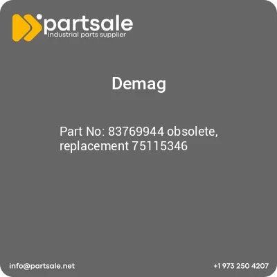 83769944-obsolete-replacement-75115346