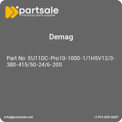 eu11dc-pro10-1000-11h5v123-380-41550-246-200