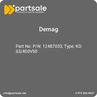 pn-12487033-type-kd-63400v50