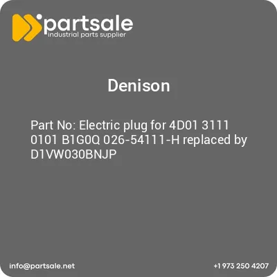 denison-electric-plug-for-4d01-3111-0101-b1g0q-026-54111-h-replaced-by-d1vw030bnjp