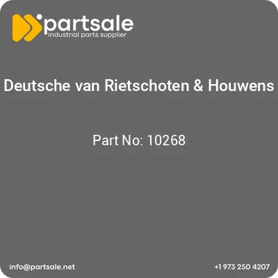 deutsche-van-rietschoten-houwens-10268