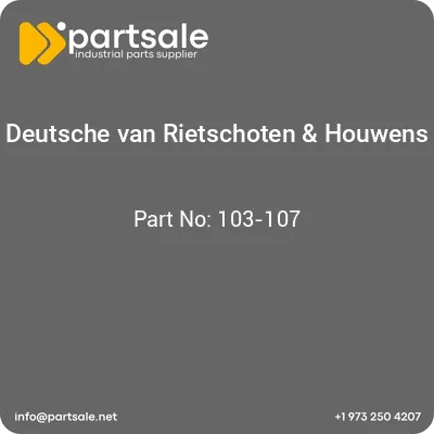 deutsche-van-rietschoten-houwens-103-107