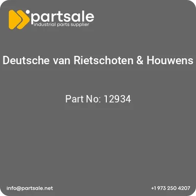 deutsche-van-rietschoten-houwens-12934