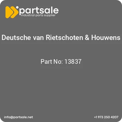 deutsche-van-rietschoten-houwens-13837