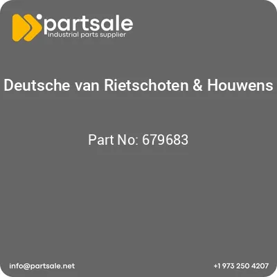 deutsche-van-rietschoten-houwens-679683