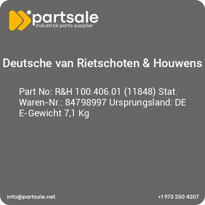 rh-10040601-11848-stat-waren-nr-84798997-ursprungsland-de-e-gewicht-71-kg