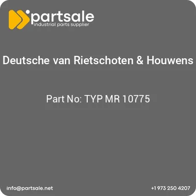 typ-mr-10775