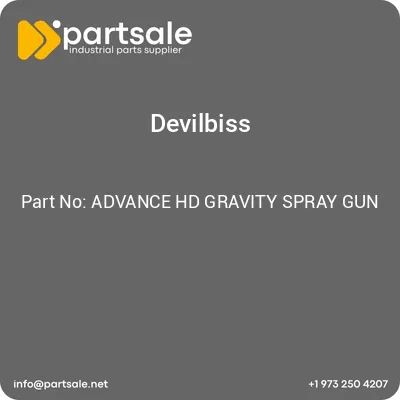 advance-hd-gravity-spray-gun