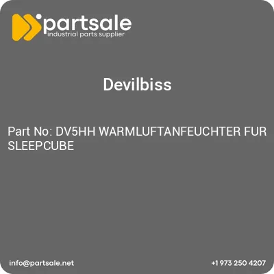 dv5hh-warmluftanfeuchter-fur-sleepcube