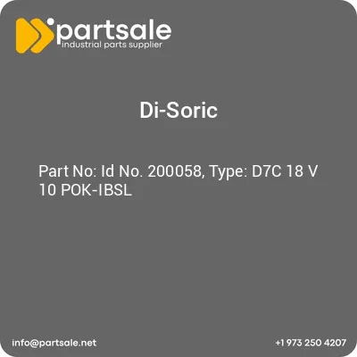 id-no-200058-type-d7c-18-v-10-pok-ibsl