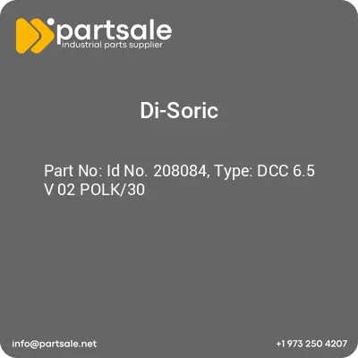 id-no-208084-type-dcc-65-v-02-polk30