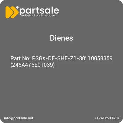 dienes-psgs-df-she-z1-30-10058359-245a476e01039