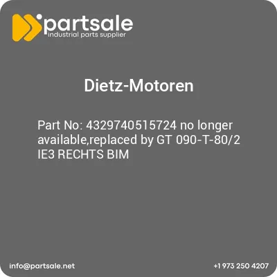 dietz-motoren-4329740515724-no-longer-availablereplaced-by-gt-090-t-802-ie3-rechts-bim