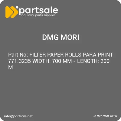 dmg-mori-filter-paper-rolls-para-print-7713235-width-700-mm-length-200-m