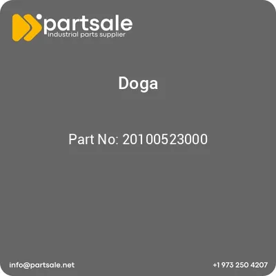 doga-20100523000